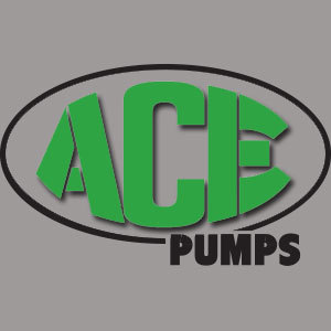 AcePumps Profile Picture