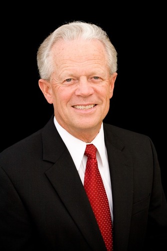 bwright651's profile picture. 43 years full time Real Estate, married, 7 married children.