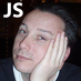 Johan Stenegård (@stenegard) Twitter profile photo Johan Stenegård (@stenegard) Twitter profile photo