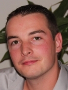 SDESBO17 Profile Picture