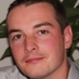 Simon Desbonnets (@sdesbo17) Twitter profile photo Simon Desbonnets (@sdesbo17) Twitter profile photo