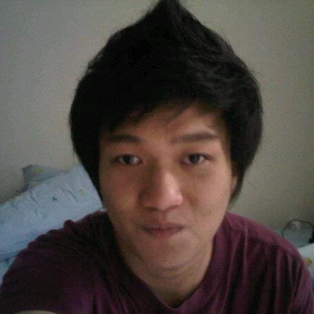 MekelArthur's profile picture. FB:blacksmithzz@yahoo.com
 Msn:cros_boys@hotmail.com
 BB pin 562F3823