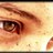 Fabrice_Idecsi's profile image
