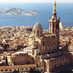 Marseille News (@marseille_news) Twitter profile photo Marseille News (@marseille_news) Twitter profile photo