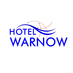 Hotel Warnow (@hotel_warnow) Twitter profile photo