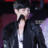 ABC__Sanchez's profile image