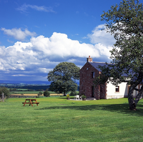 A stunning collection of award winning Lake District Cottages: child and pet friendly, group accommodation, romantic cottages, and cottages with hot tubs