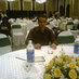 saiyed saquib mohd (@saiyedsaquibmoh) Twitter profile photo