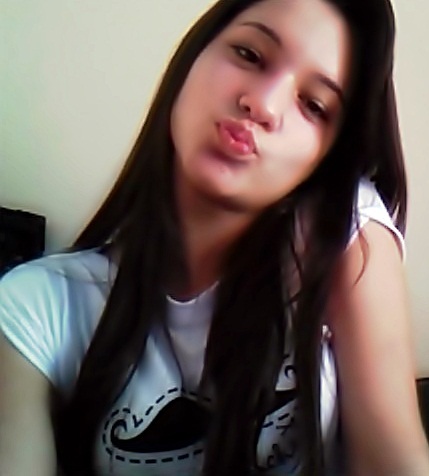 Comi :3