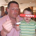 Alan Ahern - @ahernix - Twitter