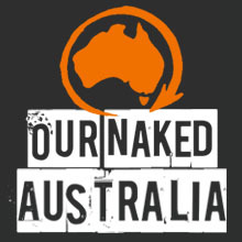 Our Naked Australia
