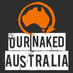 Our Naked Australia (@ournakedaus) Twitter profile photo