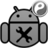 alvamendez's profile image