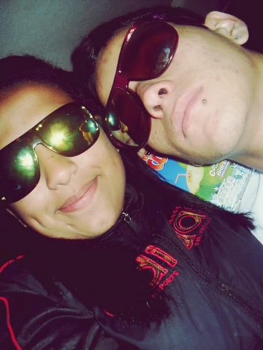 , nada , nem ngm irá consegui estraga atrapalha eu &' você quando é amor d verdade sempre vai prevalece . MINHA VIDA (:*-*