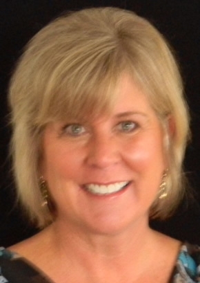 Educator, professional developer, wife and mom. Interests include technology, social media, differentiated instruction, behavior and cooperative learning.