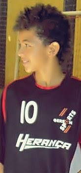 Twitter Oficial , Atualizado por min mesmo .