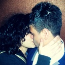 Marisa Leone - @marisa_leone - Twitter