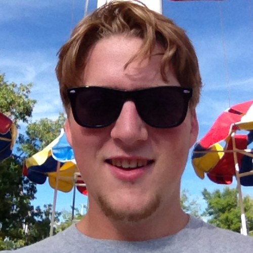 StephenJetton's profile picture. 