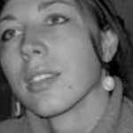 design thinker - UX designer at Sketchin