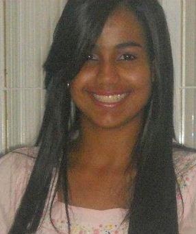 bu_lorena's profile picture. Sempre me rege, me governe e me ilumine =D