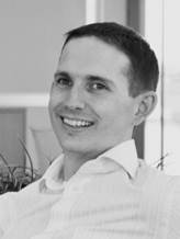 managing partner @navigatedigital