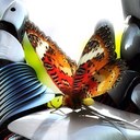 LUCY SALGADO LEYVA - @vida_lucy - Twitter