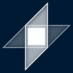 Demographic Research (@demographicres) Twitter profile photo Demographic Research (@demographicres) Twitter profile photo