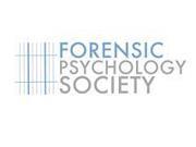 University of Lincoln Forensic Psychology Society. Meetings every Tuesday 6-7. forensicpsychology@lincolnsu.com
Facebook page: UoL Forensic psychology society