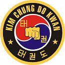 KimChungDoKwan's profile picture. A traditional Martial Arts club based in the North East of England with direct links to Korea and Europe. Find us on Facebook, Instagram and LinkedIn.