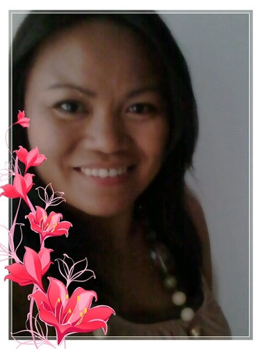 Keep Smiling :)