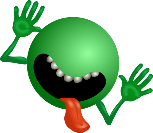 aweirdjeff's profile picture. 