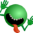 aweirdjeff's profile image