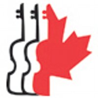CanadianGrandMasters(@CGMFA) 's Twitter Profile Photo