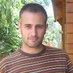 Carlos Rodriguez (@charlyrodri1) Twitter profile photo