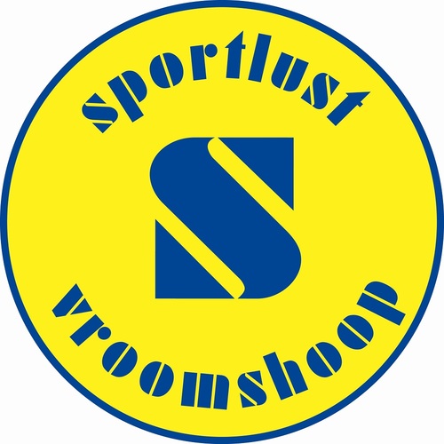 Omnivereniging Sportlust Vroomshoop | Voetbal & Hardlopen | Laatste nieuws & Uitslagen
