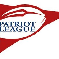 Patriot League Football(@PatriotLeagueFB) 's Twitter Profileg