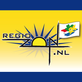 Nieuws over en uit Regio Zuid Oost Nederland van Scouting Nederland.