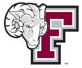 FordhamHockey Profile Picture