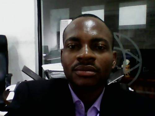 ItaDavolinks's profile picture. Passion gives right to Action