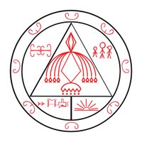Membertou Governance (@mb2governance) 's Twitter Profile