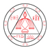Membertou Governance (@mb2governance) Twitter profile photo Membertou Governance (@mb2governance) Twitter profile photo