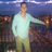 DaneRossi's profile image