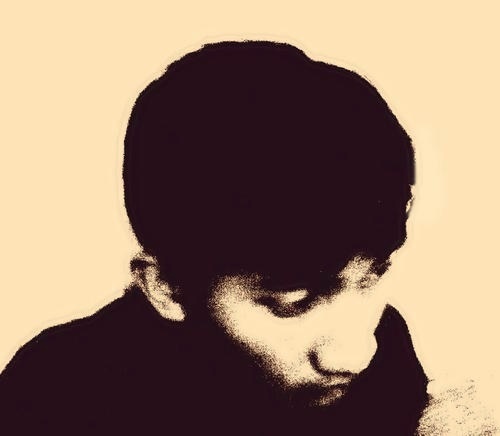 THE GOD ONLY KNOW, FIND YOUR WAY, FIND YOUR LOVE , FOR YOUR LIFE
