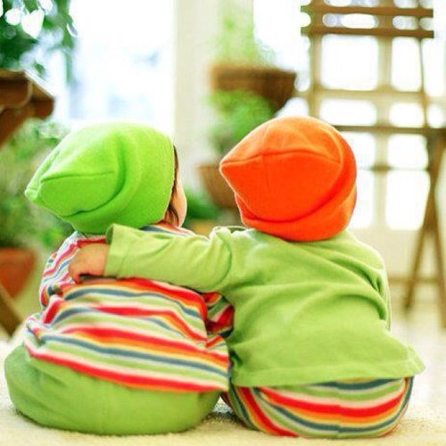 hesham0933's profile picture. 