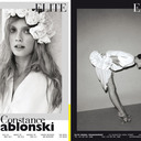 David Feeney - @David8Feeney - Twitter