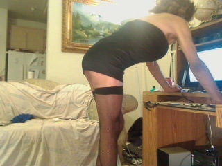 loveithungnhard's profile picture. 