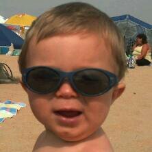 GMenFan7's profile picture. 