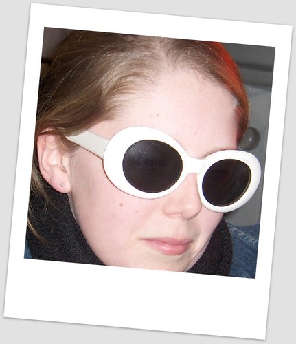 cat meme lover. socially liberal. fiscally practical. bean counter. student of yoga. zen apprentice.