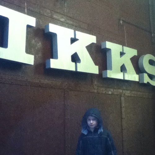 Juuulleeffers's profile picture. 