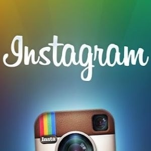 Istagram Live